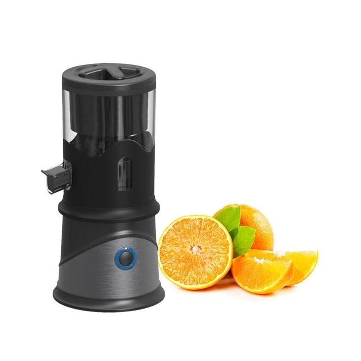 Wireless Rechargeable Citrus Juicer high quality